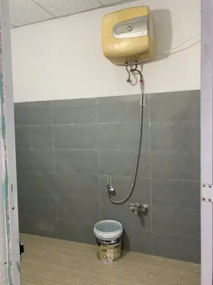 Bán nhà cấp 4 Tôn Đản, Thanh Khê – 72 m², 1,38 tỷ – ảnh 6