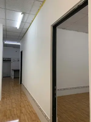 Bán nhà cấp 4 Tôn Đản, Thanh Khê – 72 m², 1,38 tỷ – ảnh 7