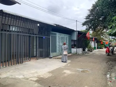 Bán nhà cấp 4 Tôn Đản, Thanh Khê – 72 m², 1,38 tỷ – ảnh 8
