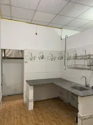Bán nhà cấp 4 Tôn Đản, Thanh Khê – 72 m², 1,38 tỷ – ảnh 9