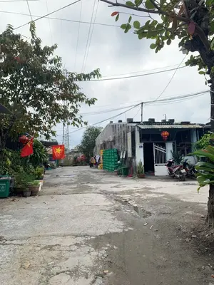 Bán nhà cấp 4 Tôn Đản, Thanh Khê – 72 m², 1,38 tỷ – ảnh 10