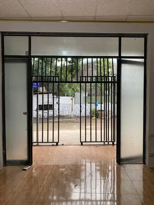 Bán nhà cấp 4 Tôn Đản, Thanh Khê – 72 m², 1,38 tỷ – ảnh 11