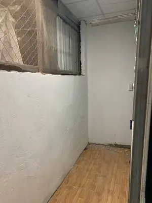 Bán nhà cấp 4 Tôn Đản, Thanh Khê – 72 m², 1,38 tỷ – ảnh 12