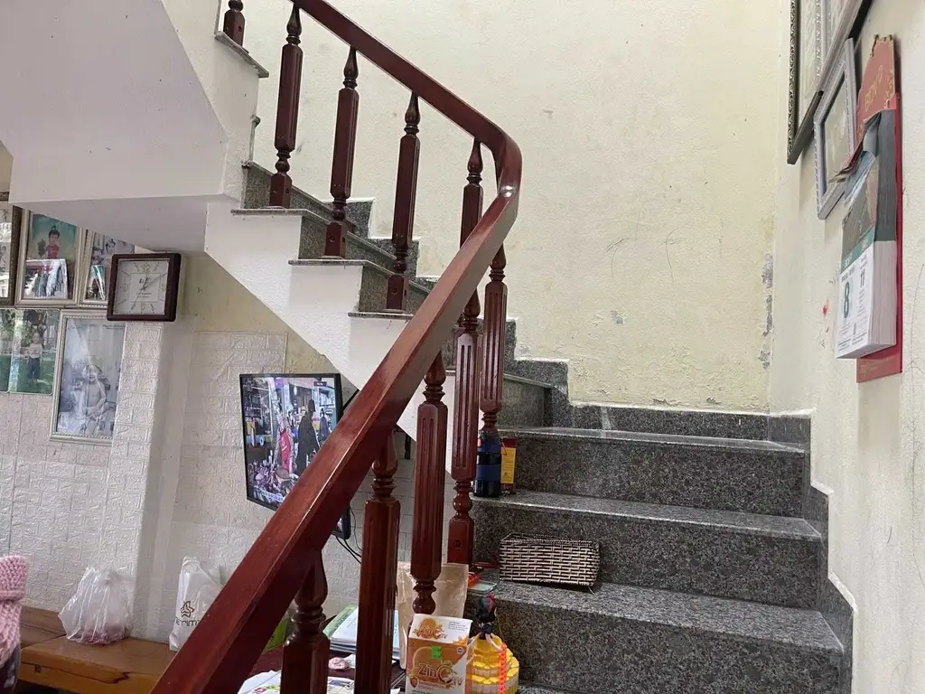 Bán nhà mặt tiền Phan Tứ, Ngũ Hành Sơn – 280 m², 2 tầng, 80 tỷ – ảnh 2