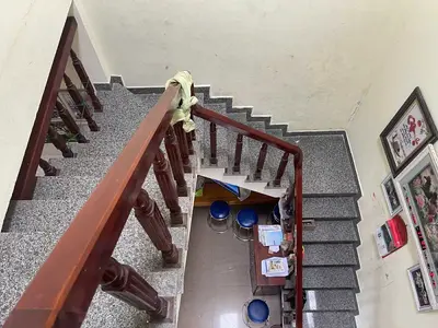 Bán nhà mặt tiền Phan Tứ, Ngũ Hành Sơn – 280 m², 2 tầng, 80 tỷ – ảnh 3