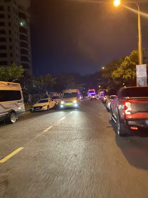 Bán nhà mặt tiền Phan Tứ, Ngũ Hành Sơn – 280 m², 2 tầng, 80 tỷ – ảnh 6