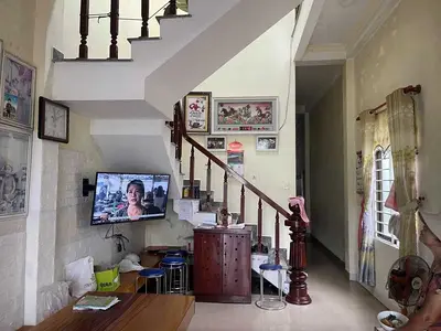 Bán nhà mặt tiền Phan Tứ, Ngũ Hành Sơn – 280 m², 2 tầng, 80 tỷ – ảnh 7
