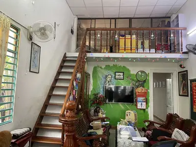 Bán nhà mặt tiền Phan Tứ, Ngũ Hành Sơn – 280 m², 2 tầng, 80 tỷ – ảnh 8