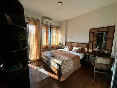 Bán nhà Nguyễn Công Trứ, Tân An, Hội An – 52,5 m², 2 tầng, 5,2 tỷ – ảnh 6
