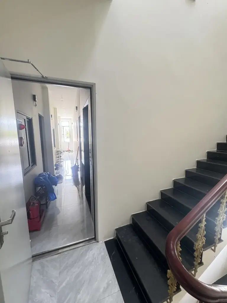 Bán nhà Trần Hữu Trang, Hải Châu – 171 m², 4 tầng, 25 tỷ – ảnh 4