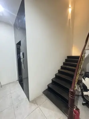 Bán nhà Trần Hữu Trang, Hải Châu – 171 m², 4 tầng, 25 tỷ – ảnh 5