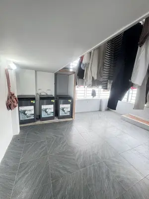 Bán nhà Trần Hữu Trang, Hải Châu – 171 m², 4 tầng, 25 tỷ – ảnh 6