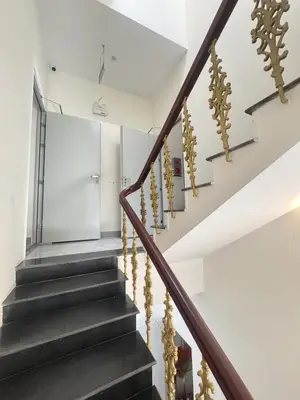 Bán nhà Trần Hữu Trang, Hải Châu – 171 m², 4 tầng, 25 tỷ – ảnh 8