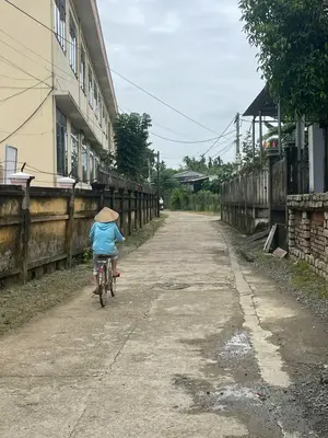 Bán đất Điện Phương, Điện Bàn – 250 m², 1,45 tỷ – ảnh 4