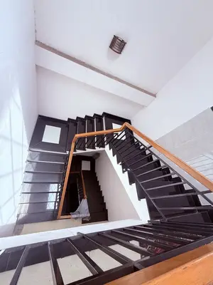Bán nhà mặt tiền Lương Nhữ Học, Hải Châu – 90 m², 4 tầng, 15,8 tỷ – ảnh 2