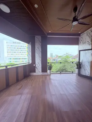 Bán nhà mặt tiền Lương Nhữ Học, Hải Châu – 90 m², 4 tầng, 15,8 tỷ – ảnh 5