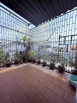 Bán nhà mặt tiền Lương Nhữ Học, Hải Châu – 90 m², 4 tầng, 15,8 tỷ – ảnh 7