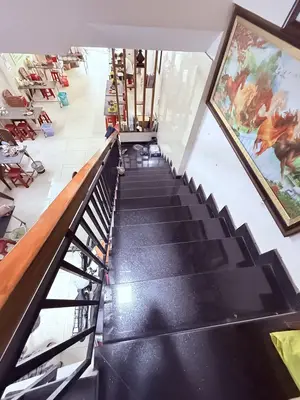 Bán nhà mặt tiền Lương Nhữ Học, Hải Châu – 90 m², 4 tầng, 15,8 tỷ – ảnh 8