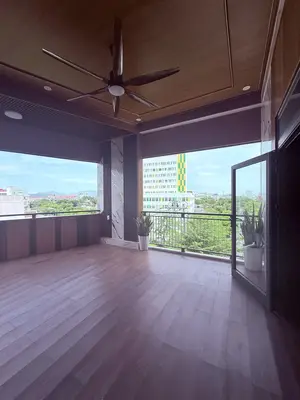 Bán nhà mặt tiền Lương Nhữ Học, Hải Châu – 90 m², 4 tầng, 15,8 tỷ – ảnh 9