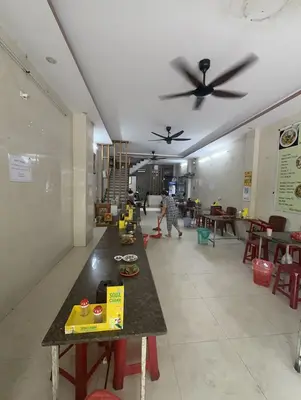 Bán nhà mặt tiền Lương Nhữ Học, Hải Châu – 90 m², 4 tầng, 15,8 tỷ – ảnh 10
