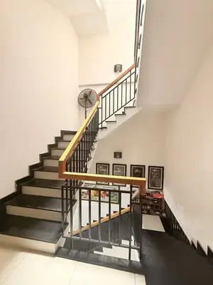 Bán nhà mặt tiền Lương Nhữ Học, Hải Châu – 90 m², 4 tầng, 15,8 tỷ – ảnh 11