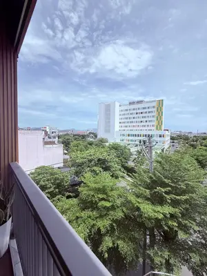 Bán nhà mặt tiền Lương Nhữ Học, Hải Châu – 90 m², 4 tầng, 15,8 tỷ – ảnh 12