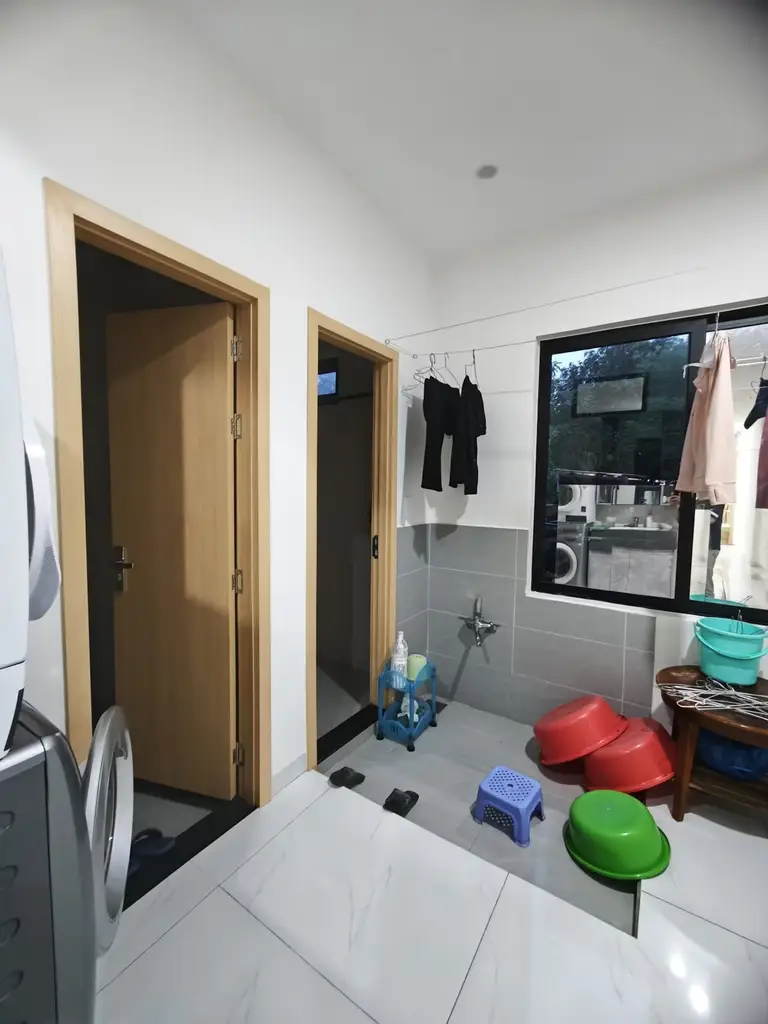 Bán nhà mặt tiền Phó Đức Chính, Sơn Trà – 103,2 m², 3 tầng, 11,6 tỷ – ảnh 4
