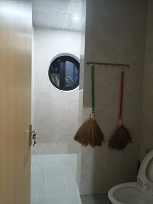 Bán nhà mặt tiền Phó Đức Chính, Sơn Trà – 103,2 m², 3 tầng, 11,6 tỷ – ảnh 6