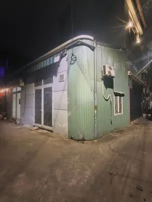 Bán nhà Kiệt Nguyễn Mộng Tuân, Liên Chiểu – 50 m², 1 tầng, 3,25 tỷ – ảnh 3