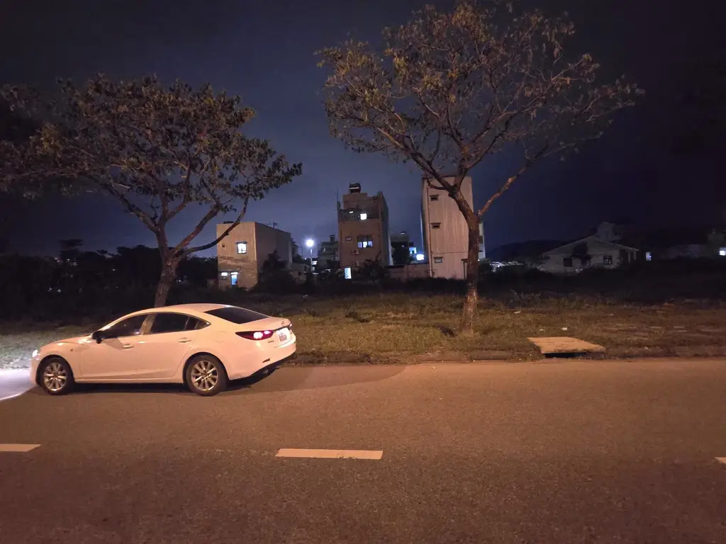 Bán đất mặt tiền Dự án Golden Hills, Liên Chiểu – 120 m², 4,65 tỷ – ảnh 2