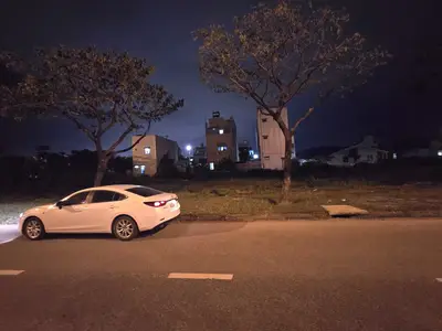 Bán đất mặt tiền Dự án Golden Hills, Liên Chiểu – 120 m², 4,65 tỷ – ảnh 2