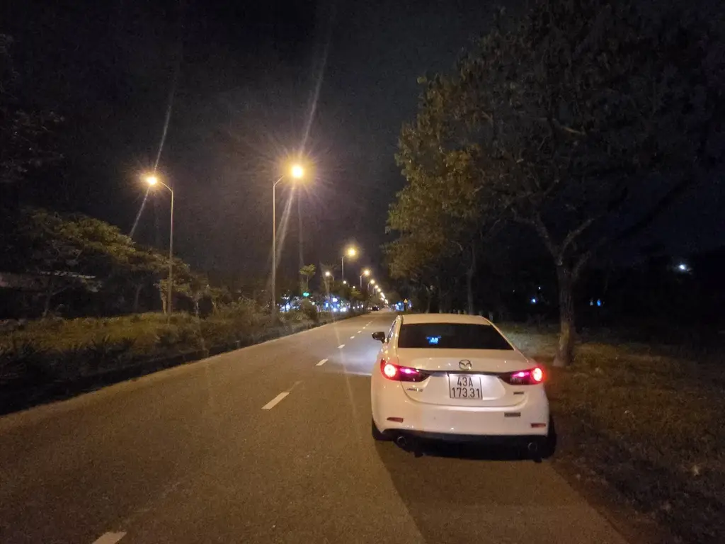 Bán đất mặt tiền Dự án Golden Hills, Liên Chiểu – 120 m², 4,65 tỷ – ảnh 5