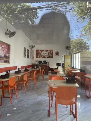 Bán nhà cấp 4 mặt tiền Nguyễn Chánh, Liên Chiểu – 98 m², 8,5 tỷ – ảnh 3