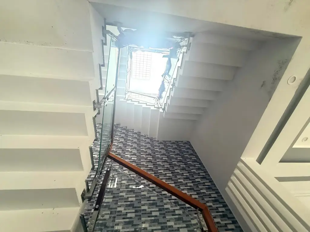 Bán nhà mặt tiền Lê Thương, Liên Chiểu – 200 m², 3 tầng, 9,5 tỷ – ảnh 2