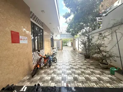 Bán nhà mặt tiền Lê Thương, Liên Chiểu – 200 m², 3 tầng, 9,5 tỷ – ảnh 3