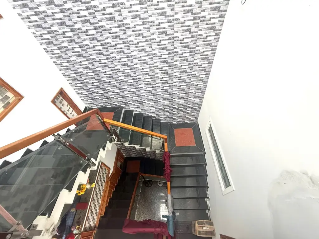 Bán nhà mặt tiền Lê Thương, Liên Chiểu – 200 m², 3 tầng, 9,5 tỷ – ảnh 5