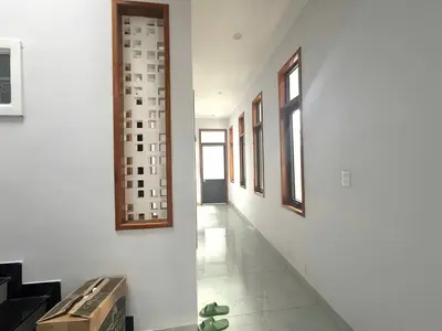 Bán nhà mặt tiền Lê Thương, Liên Chiểu – 200 m², 3 tầng, 9,5 tỷ – ảnh 7