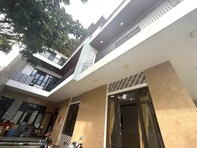 Bán nhà mặt tiền Lê Thương, Liên Chiểu – 200 m², 3 tầng, 9,5 tỷ – ảnh 8