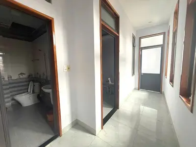 Bán nhà mặt tiền Lê Thương, Liên Chiểu – 200 m², 3 tầng, 9,5 tỷ – ảnh 9