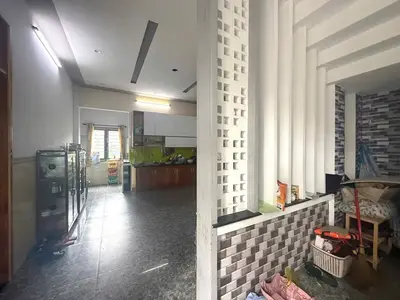Bán nhà mặt tiền Lê Thương, Liên Chiểu – 200 m², 3 tầng, 9,5 tỷ – ảnh 10
