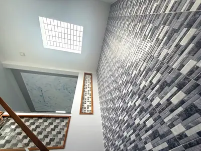 Bán nhà mặt tiền Lê Thương, Liên Chiểu – 200 m², 3 tầng, 9,5 tỷ – ảnh 11