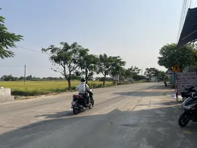 Bán đất Kiệt Trường Sa Duy Thành, Duy Xuyên – 173,5 m², 950 triệu – ảnh 4