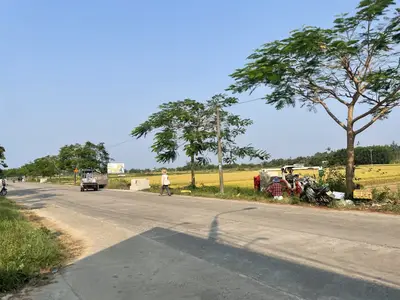 Bán đất Kiệt Trường Sa Duy Thành, Duy Xuyên – 173,5 m², 950 triệu – ảnh 5
