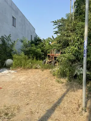 Bán đất Kiệt Trường Sa Duy Thành, Duy Xuyên – 173,5 m², 950 triệu – ảnh 6