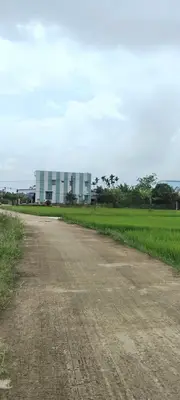 Bán đất Kiệt Trường Sa, Duy Xuyên – 105 m², 1,15 tỷ – ảnh 3