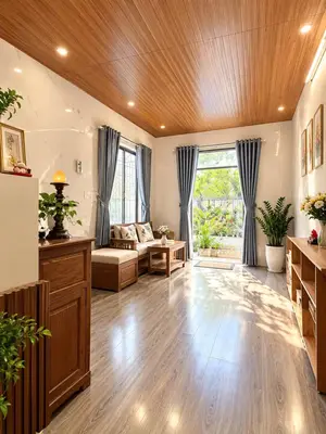 Bán nhà mặt tiền Đầm Rong 2, Hải Châu – 74 m², 1 tầng, 9,5 tỷ – ảnh 2