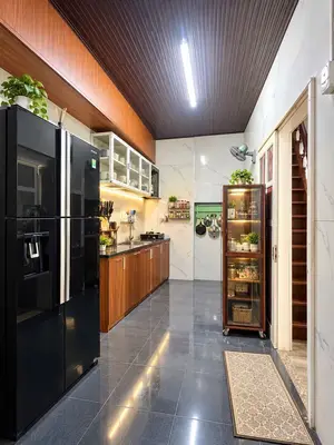Bán nhà mặt tiền Đầm Rong 2, Hải Châu – 74 m², 1 tầng, 9,5 tỷ – ảnh 4
