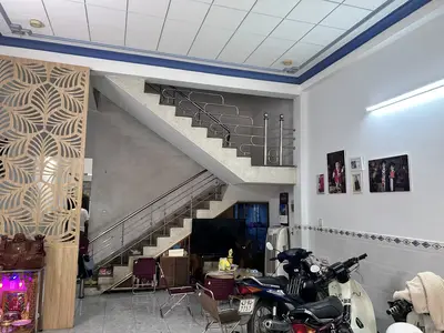 Bán nhà mặt tiền Âu Cơ, Liên Chiểu – 116 m², 2 tầng, 21 tỷ – ảnh 3