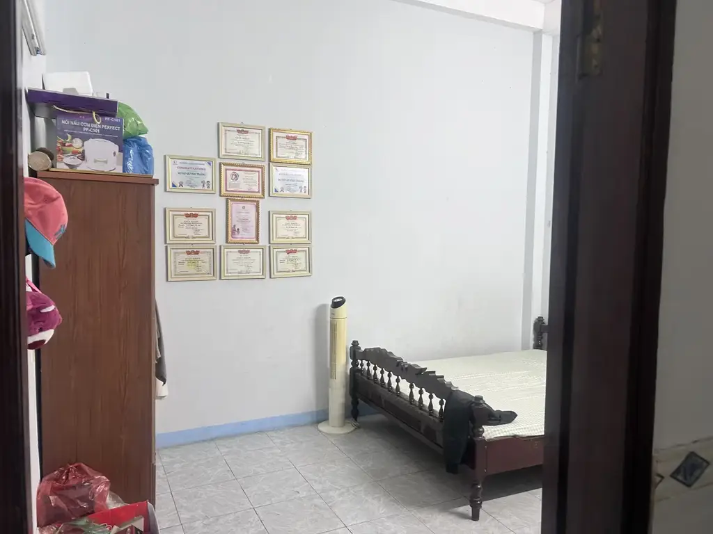 Bán nhà mặt tiền Âu Cơ, Liên Chiểu – 116 m², 2 tầng, 21 tỷ – ảnh 4