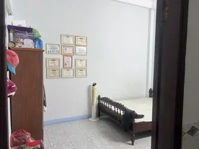 Bán nhà mặt tiền Âu Cơ, Liên Chiểu – 116 m², 2 tầng, 21 tỷ – ảnh 4